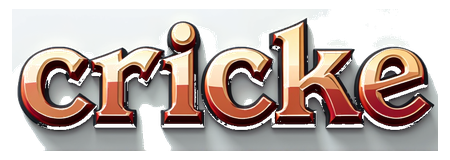 cricke logo