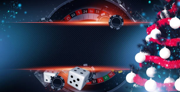 cricke mobile gaming